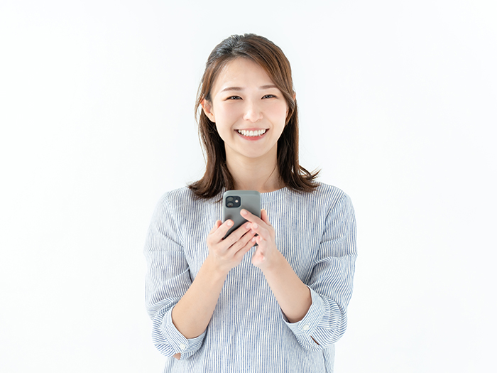 可能な限りすべてお買取りいたします！